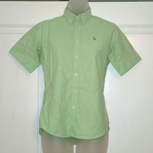 Ralph Lauren Shirt